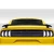 2015-2023 Ford Mustang Kobe Rear Wing - image 1