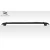 2015-2023 Ford Mustang Kobe Rear Wing - image 3