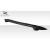2015-2023 Ford Mustang Kobe Rear Wing - image 7