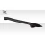2015-2023 Ford Mustang Kobe Rear Wing - image 8