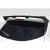 2019-2023 Toyota Corolla Kabanov Rear Wing - image 1
