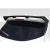 2019-2023 Toyota Corolla Kabanov Rear Wing - image 3