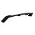 2019-2023 Toyota Corolla Kabanov Rear Wing - image 10