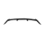 2019-2023 Toyota Corolla Kabanov Rear Wing - image 12