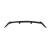 2019-2023 Toyota Corolla Kabanov Rear Wing - image 13