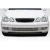 1998-2005 Lexus GS Laxer Front Lip - image 1