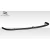 1998-2005 Lexus GS Laxer Front Lip - image 10