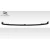 1998-2005 Lexus GS Laxer Front Lip - image 13