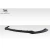 2015-2017 Ford Mustang KT Front Lip - image 6