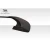 2015-2017 Ford Mustang KT Front Lip - image 12