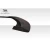 2015-2017 Ford Mustang KT Front Lip - image 17