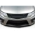 2010-2013 Kia Forte Kagu Grille - image 1