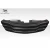 2010-2013 Kia Forte Kagu Grille - image 3