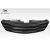 2010-2013 Kia Forte Kagu Grille - image 4