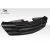 2010-2013 Kia Forte Kagu Grille - image 14