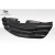 2010-2013 Kia Forte Kagu Grille - image 16