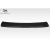 2012-2015 Honda Civic Kipa Rear Wing - image 6