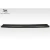 2012-2015 Honda Civic Kipa Rear Wing - image 13