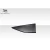 2014-2021 Mazda 6 Lazer Rear Lip - image 8
