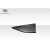 2014-2021 Mazda 6 Lazer Rear Lip - image 9