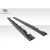 2015-2023 Ford Mustang KT Side Skirts - image 6