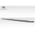 2015-2023 Ford Mustang KT Side Skirts - image 9