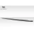 2015-2023 Ford Mustang KT Side Skirts - image 16