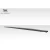 2015-2023 Ford Mustang KT Side Skirts - image 17