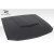 2005-2009 Ford Mustang GT-R Hood - 1 Piece - image 7