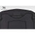 2005-2009 Ford Mustang GT-R Hood - 1 Piece - image 5