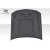2005-2009 Ford Mustang GT-R Hood - image 8