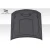 2005-2009 Ford Mustang GT-R Hood - image 9