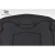 2005-2009 Ford Mustang GT-R Hood - image 10
