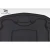 2005-2009 Ford Mustang GT-R Hood - image 6