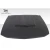 2005-2009 Ford Mustang GT-R Hood - image 13
