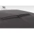 2005-2009 Ford Mustang GT-R Hood - image 17
