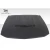 2005-2009 Ford Mustang GT-R Hood - image 12