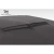 2005-2009 Ford Mustang GT-R Hood - image 15