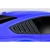 2015-2023 Ford Mustang KT Scoop - image 1