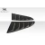 2015-2023 Ford Mustang KT Scoop - image 4