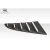 2015-2023 Ford Mustang KT Scoop - image 13