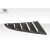 2015-2023 Ford Mustang KT Scoop - image 14