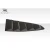 2015-2023 Ford Mustang KT Scoop - image 27