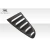 2015-2023 Ford Mustang KT Scoop - image 28