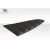 2015-2023 Ford Mustang KT Scoop - image 31
