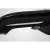 2015-2017 Ford Mustang KT Style Carbon Fiber Rear Lip - image 5