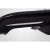 2015-2017 Ford Mustang KT Style Carbon Fiber Rear Lip - image 15