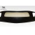 2004-2007 Porsche 997 LBW Front Bumper - image 9