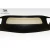 2004-2007 Porsche 997 LBW Front Bumper - image 10