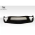 2004-2007 Porsche 997 LBW Front Bumper - image 13